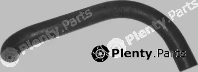 Gates-Br 20192 — Radiator Hose