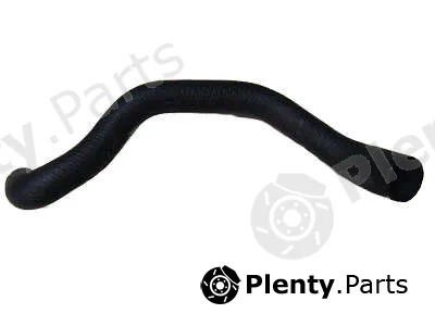 Gates-Br 05-5415 — Radiator Hose