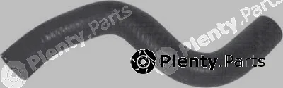 Gates-Br 05-5417 — Radiator Hose