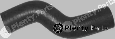 Gates-Br 02-3413 — Heater Hose