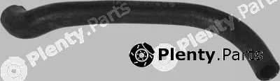 Gates-Br 02-3415 — Heater Hose