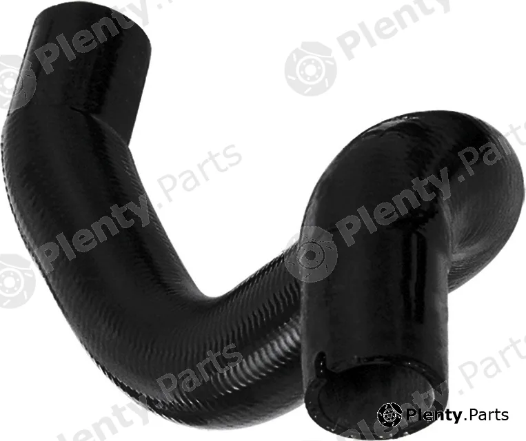 Gates-Br 05-5460 — Radiator Hose