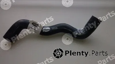 Gates-Br 25025 — Radiator Hose
