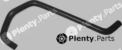 Gates-Br 02-3437 — Heater Hose