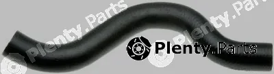Gates-Br 23285 — Radiator Hose