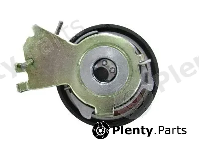 Gates-Br T43023 — Tensioner Pulley, timing belt PowerGrip®