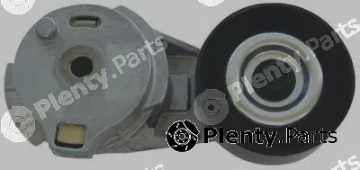 Gates-Br 39254 — Belt Tensioner, V-ribbed belt DriveAlign®