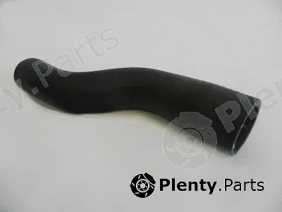 Gates-Br 21857 — Radiator Hose