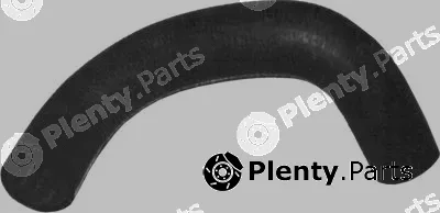 Gates-Br 20153 — Radiator Hose