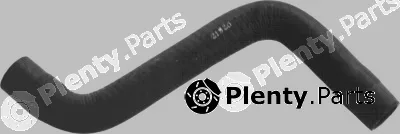 Gates-Br 05-5469 — Radiator Hose