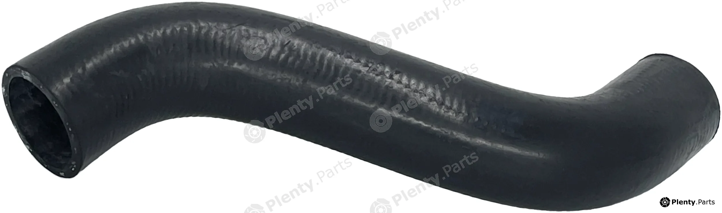 Gates-Br 05-2033 — Radiator Hose