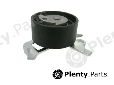 Gates-Br T43022 — Tensioner, timing belt