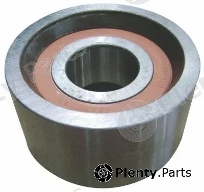 Gates-Br T41178 — Deflection/Guide Pulley, timing belt PowerGrip®