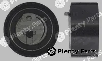 Gates-Br T43035 — Tensioner Pulley, timing belt PowerGrip®