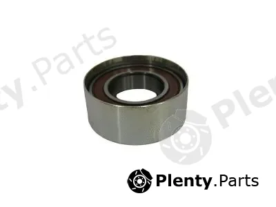 Gates-Br T42147 — Tensioner Pulley, timing belt PowerGrip®