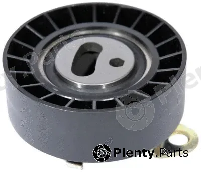 Gates-Br T41008 — Tensioner, timing belt