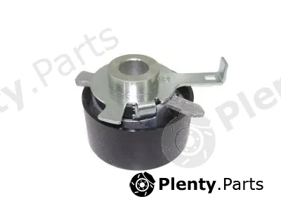 Gates-Br T43115 — Tensioner, timing belt