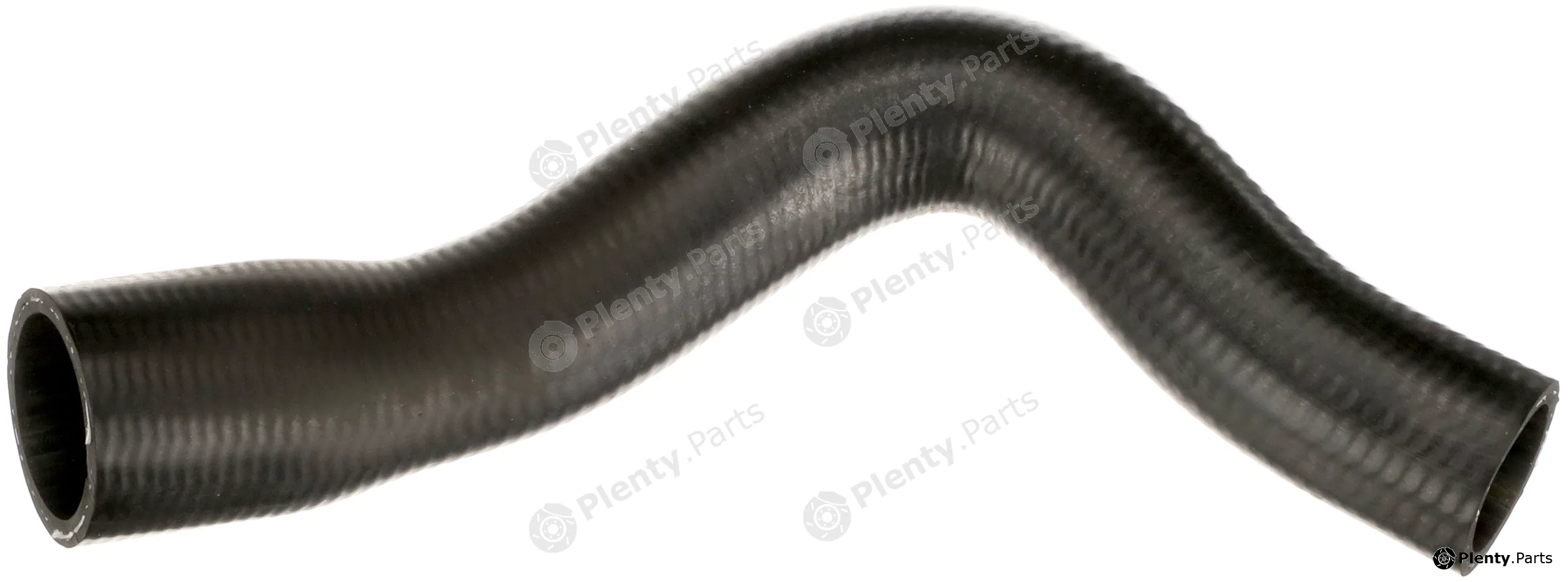 Gates-Br 05-5400 — Radiator Hose