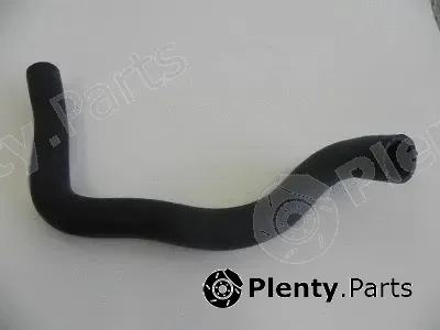 Gates-Br 21885 — Radiator Hose