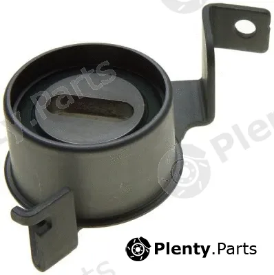Gates-Br T41212 — Tensioner Pulley, timing belt PowerGrip®