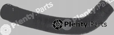 Gates-Br 05-5418 — Radiator Hose