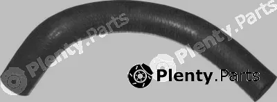 Gates-Br 20161 — Radiator Hose