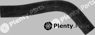Gates-Br 05-5501 — Radiator Hose