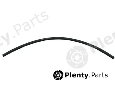 Gates-Br 20011 — Radiator Hose