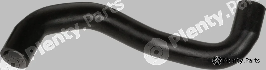 Gates-Br 05-3128 — Radiator Hose