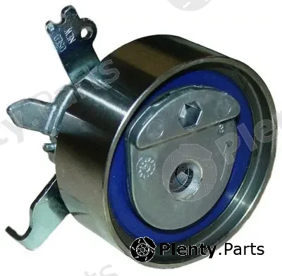 Gates-Br T43120 — Tensioner, timing belt