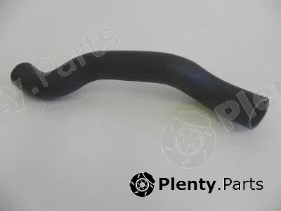 Gates-Br 21860 — Radiator Hose