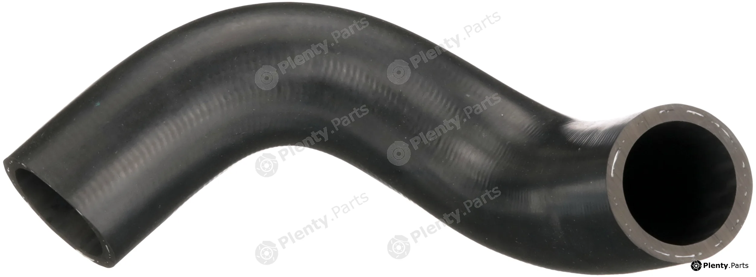 Gates-Br 05-5235 — Radiator Hose