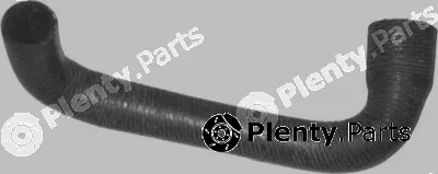 Gates-Br 20200 — Radiator Hose
