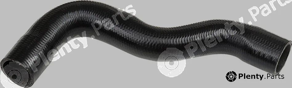 Gates-Br 05-5313 — Radiator Hose