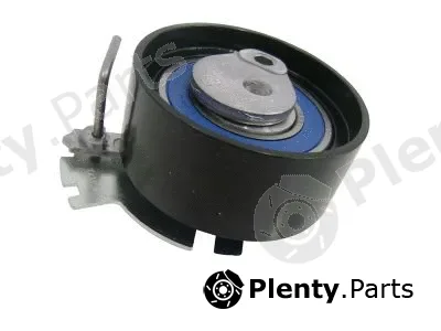 Gates-Br T43159 — Tensioner, timing belt