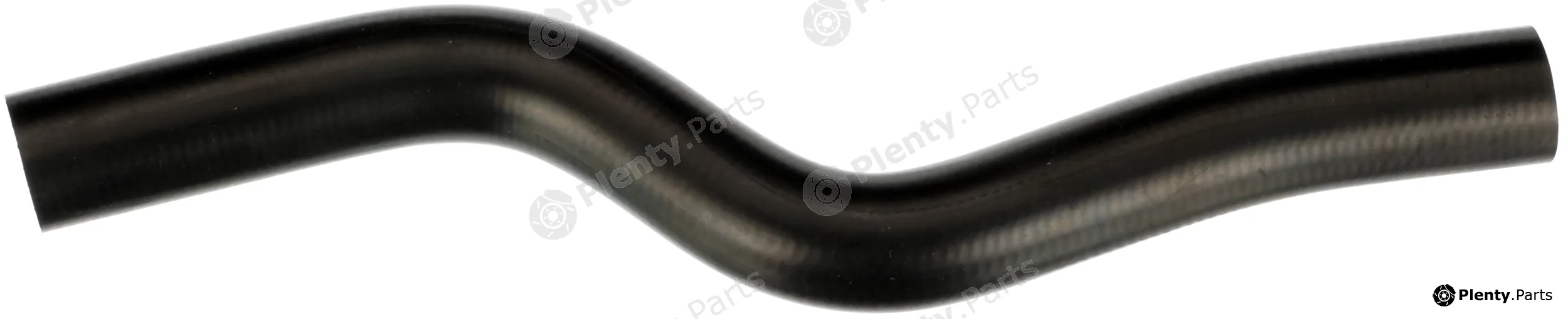 Gates-Br 05-5194 — Radiator Hose