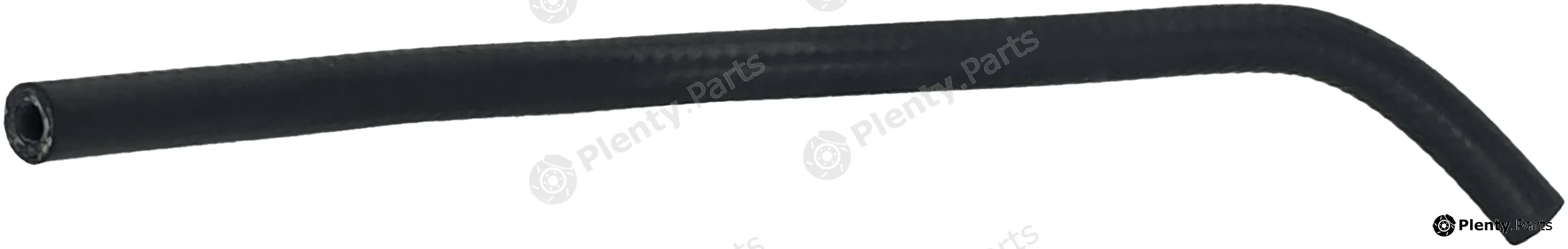 Gates-Br 05-5578 — Radiator Hose