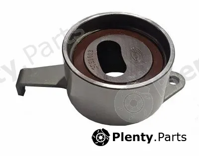 Gates-Br T41106 — Tensioner Pulley, timing belt PowerGrip®