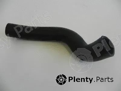 Gates-Br 21886 — Radiator Hose