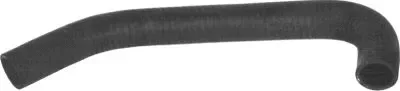 Gates-Br 20562 — Radiator Hose
