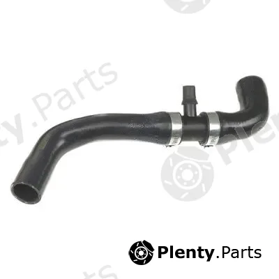 Gates-Br 15113 — Radiator Hose