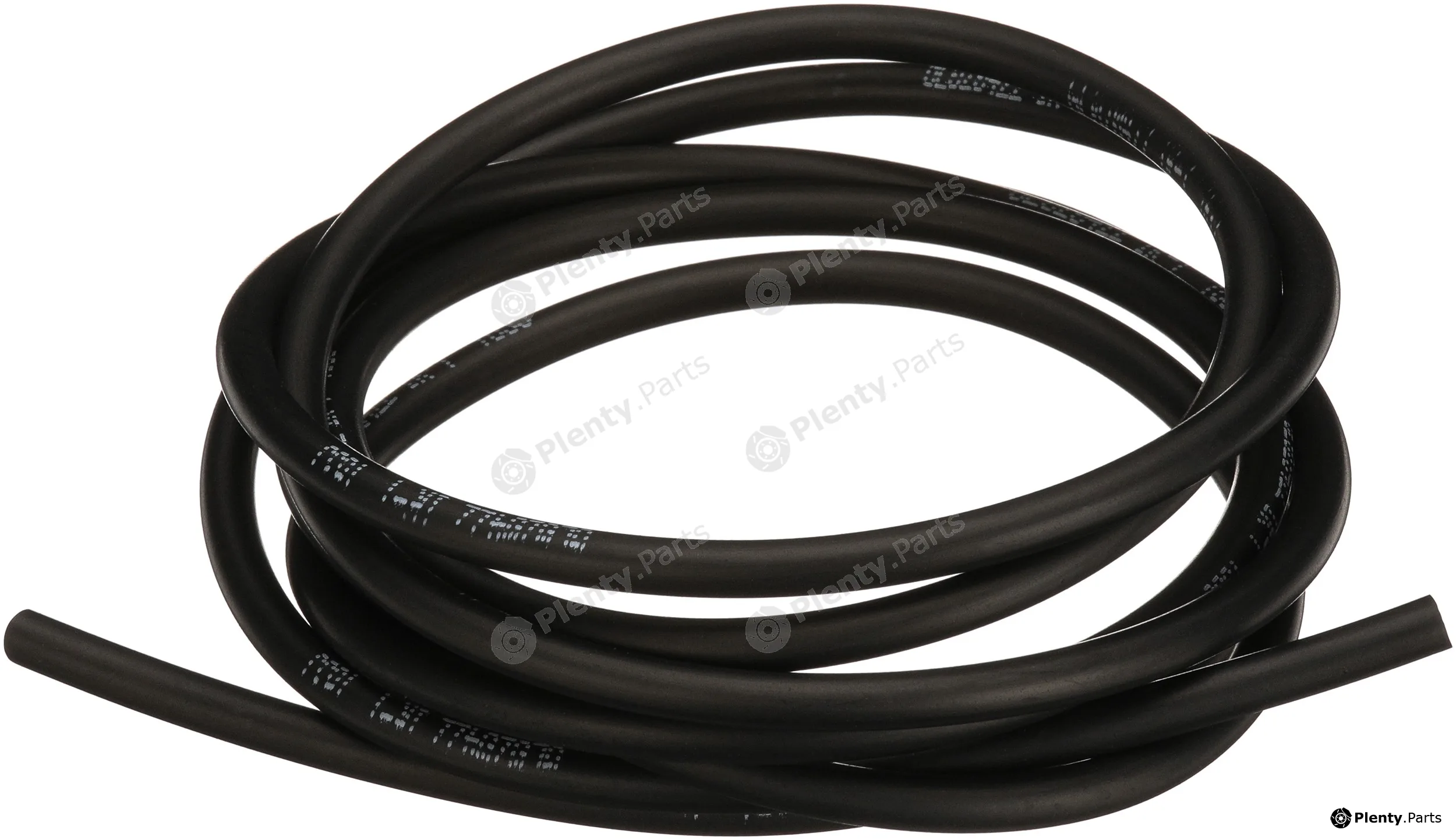 Gates-Br 27030 — Hose, air supply