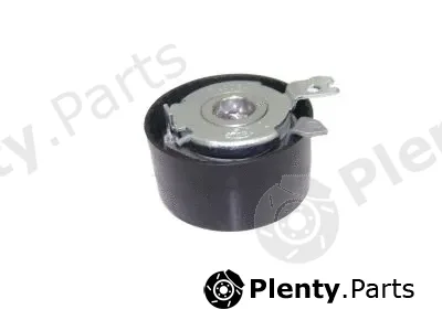 Gates-Br T43064 — Tensioner Pulley, timing belt PowerGrip®