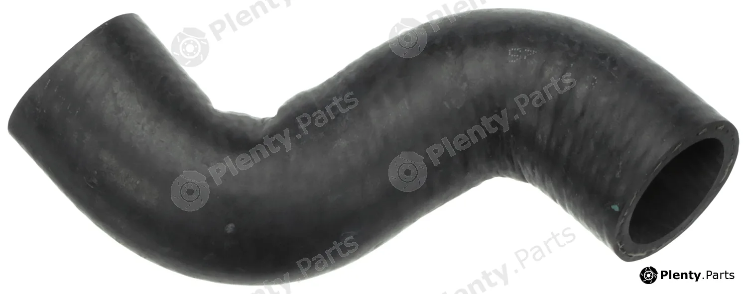 Gates-Br 05-0503 — Radiator Hose