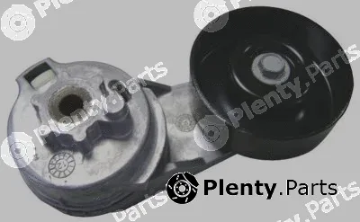 Gates-Br 39259 — Belt Tensioner, V-ribbed belt DriveAlign®