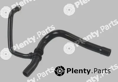 Gates-Br 27121 — Radiator Hose