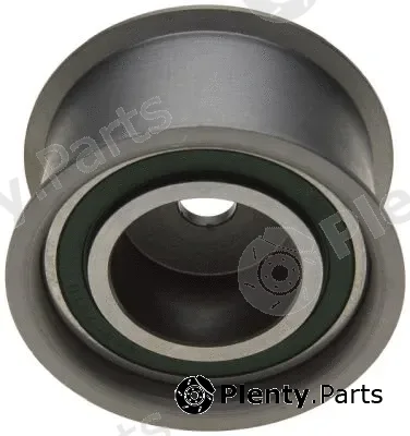 Gates-Br T41227 — Deflection/Guide Pulley, timing belt PowerGrip®