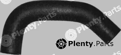 Gates-Br 20223 — Radiator Hose