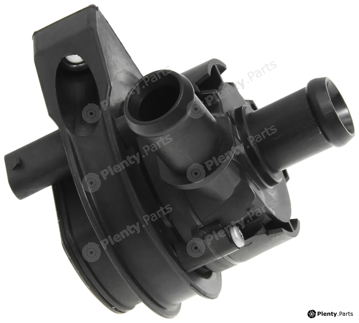Gates-Br 41554E — Water Pump, engine cooling