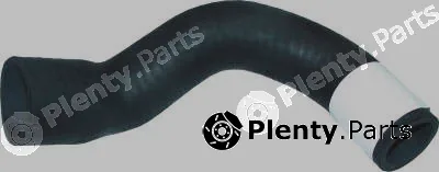 Gates-Br 05-5405 — Radiator Hose
